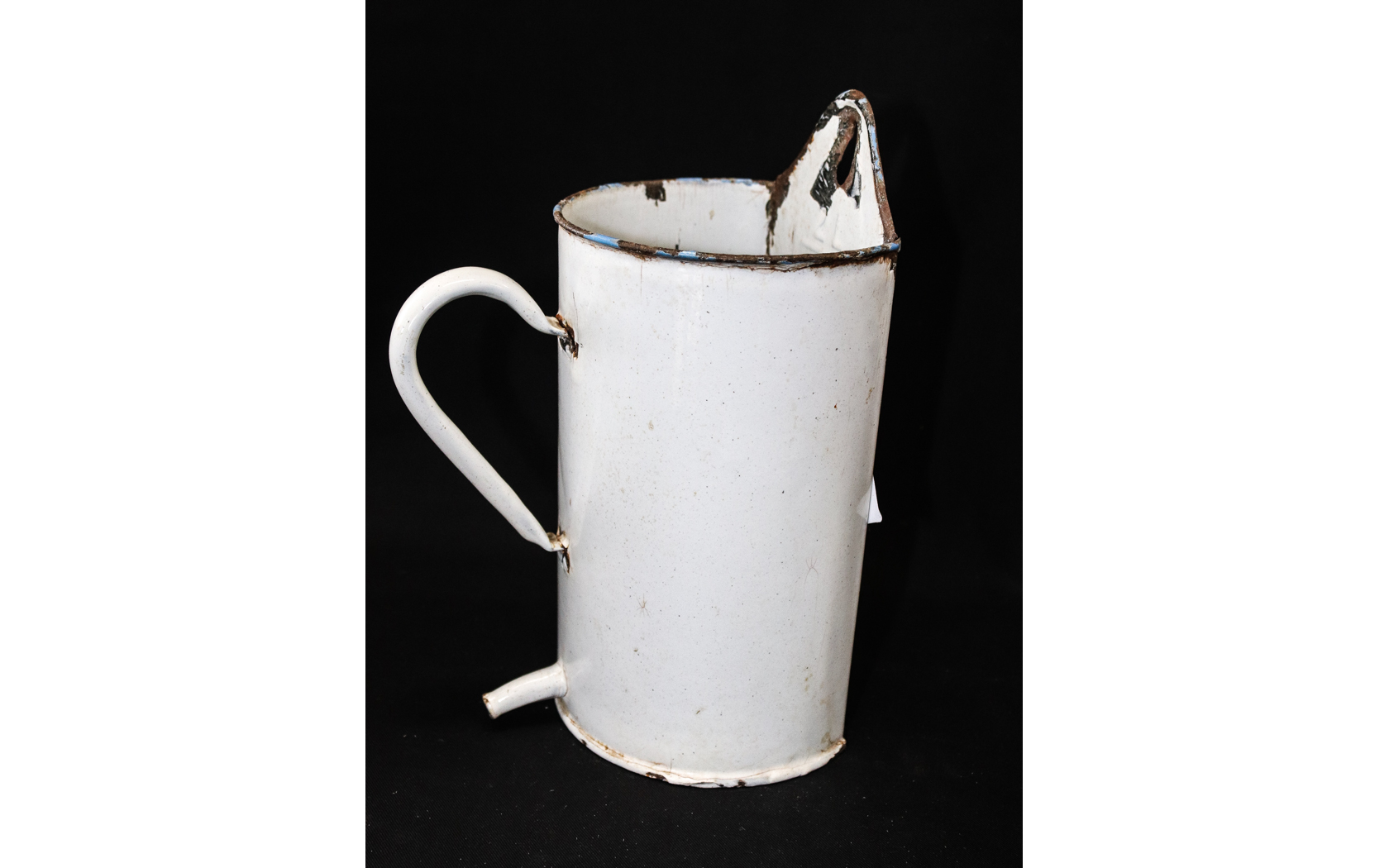 Lot 123 - Image 2